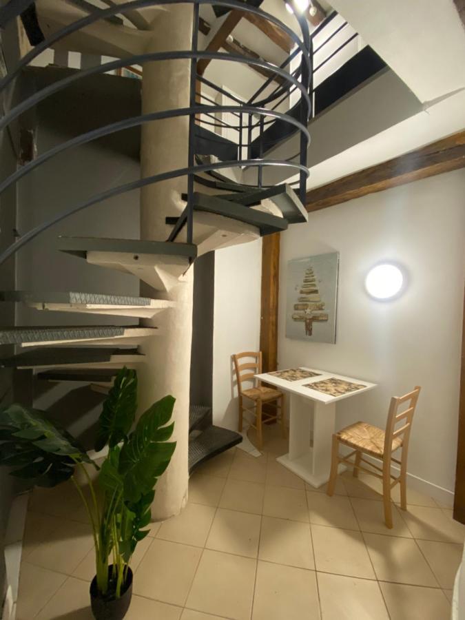 Logement De Groupe Au Centre D'Azay Le Rideau Exterior photo
